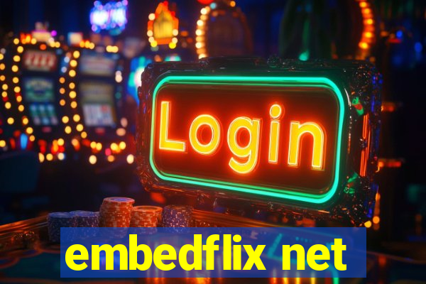 embedflix net